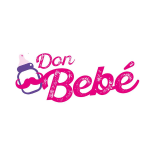 Donbebe