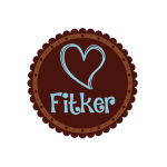 Fitker
